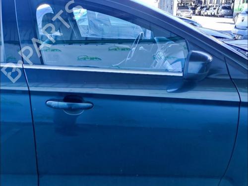 Used Right front door Right front door FORD MONDEO IV (BA7) [2007-2015] 33586392 33586392