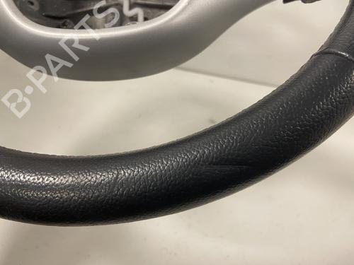 Used Steering wheel Steering wheel SMART FORTWO Coupe (451) [2007-2026] 36400438 36400438