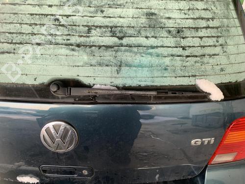 Used Rear wiper motor Rear wiper motor 36579270 36579270