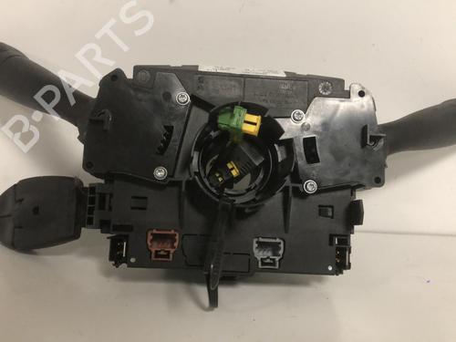 Used Steering column stalk Steering column stalk 33596343 33596343