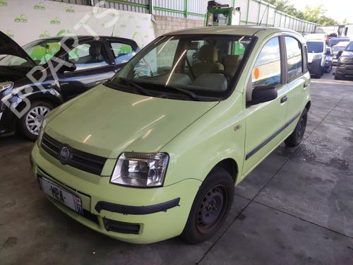 kleventilator-elektrisk-fiat-panda-169_-2003-35910483 main image