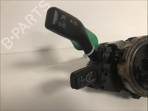 Used Steering column stalk Steering column stalk AUDI A4 B6 Convertible (8H7) 1.8 T (163 hp) 33582496 33582496