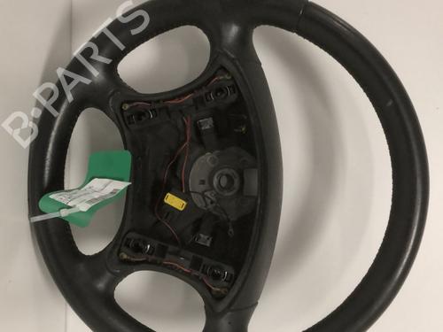 steering-wheel-citroen-c8-ea_-eb_-2002-33598765 main image
