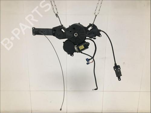 electronic-module-citroen-c8-ea_-eb_-2002-33579590 main image