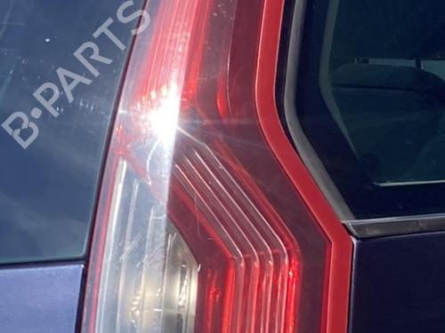 right-taillight-citroen-c4-grand-picasso-i-ua_-2006-2007-2008-2009-2010-2011-2012-2013-36005421 main image
