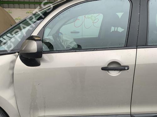 left-front-door-citroen-c3-ii-sc_-2009-33596968 main image