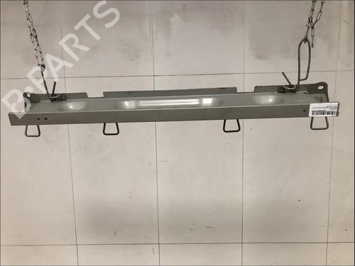 Used Other Other RENAULT CLIO III (BR0/1, CR0/1) [2005-2014] 34705374 34705374