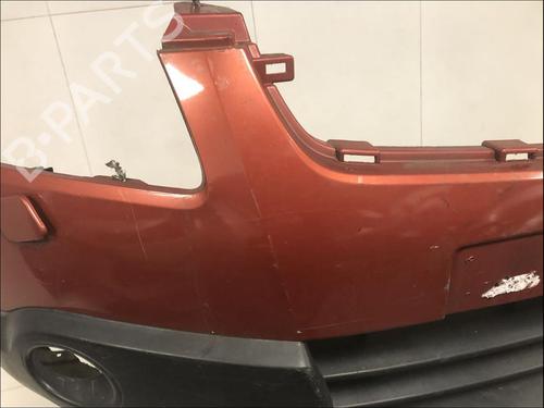 Used Front bumper Front bumper 33582605 33582605