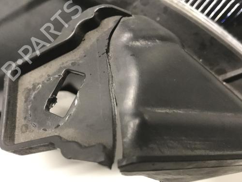 Left headlight OPEL ASTRA H (A04)  | BP33587080C28  - Image 5