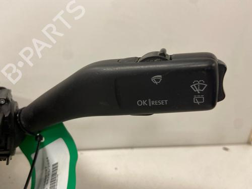 Steering column stalk VW GOLF V (1K1) | BP37450682I23 - Image 2
