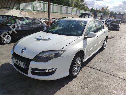 abs-pump-renault-laguna-iii-bt01-2007-2008-2009-2010-2011-2012-2013-2014-2015-33592790 main image