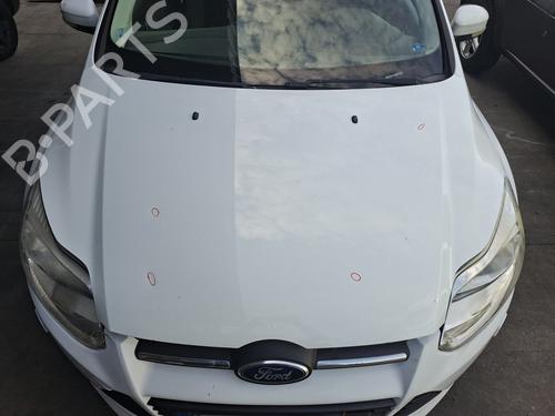 hood-ford-focus-iii-turnier-2010-2011-2012-2013-2014-2015-2016-2017-2018-2019-2020-34108462 main image