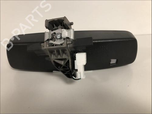 Used Rear mirror Rear mirror 37752619 37752619