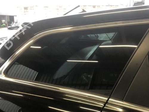 rear-right-quarter-glass-mazda-cx-7-er-2006-2007-2008-2009-2010-2011-2012-2013-2014-33600106 main image