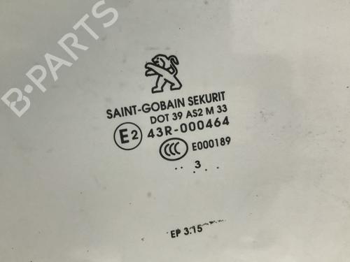 front-left-door-window-peugeot-2008-i-cu_-2013-33587198 main image