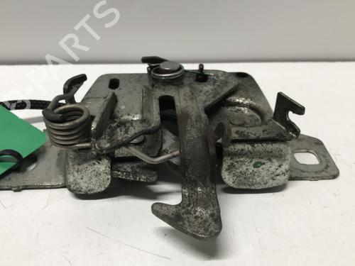 hingedoor-check-strap-renault-kangoo-express-fw01_-2008-33600185 main image