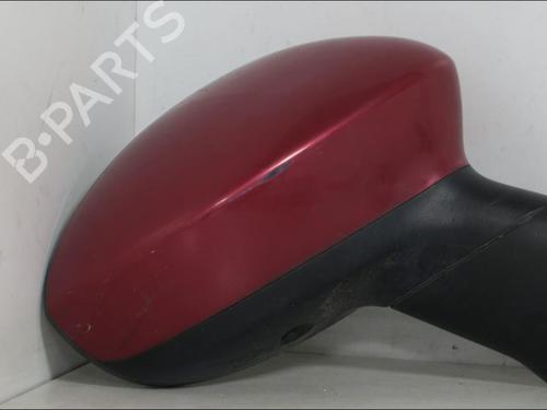 Used Right mirror Right mirror FIAT GRANDE PUNTO (199_) [2005-2026] 33575310 33575310