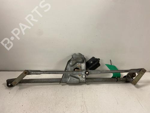 Used Front wiper motor Front wiper motor 39256465 39256465