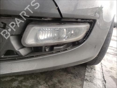 Feu diurne gauche Feu diurne gauche VW POLO V (6R1, 6C1) [2009-2022] 36574350 36574350