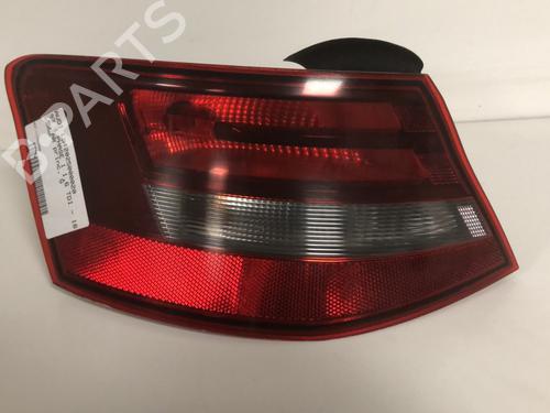 Left taillight AUDI A3 (8V1, 8VK) 1.6 TDI | BP33592670C34 - Image 3