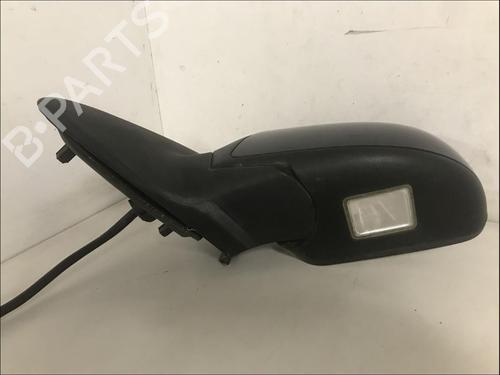Used Left mirror Left mirror FORD MONDEO III Turnier (BWY) 2.0 16V TDDi / TDCi (115 hp) 33574071 33574071