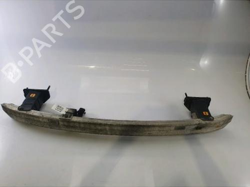 Used Rear bumper reinforcement Rear bumper reinforcement MERCEDES-BENZ CLK (C209) CLK 320 CDI (209.320) (224 hp) 33731146 33731146