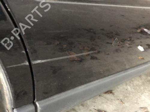 Used Right rear door Right rear door VOLVO V70 III (135) 2.4 D (163 hp) 33598999 33598999