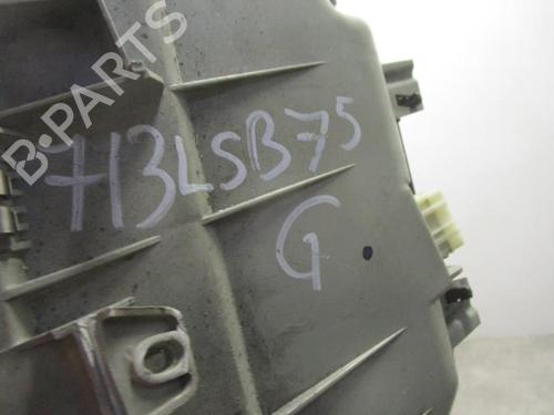 Used Left headlight Left headlight PEUGEOT 806 (221) 2.0 (121 hp) 36047721 36047721