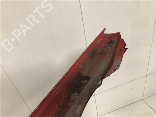 Used Left front fenders Left front fenders OPEL CORSA D (S07) 1.2 (L08, L68) (80 hp) 33590305 33590305