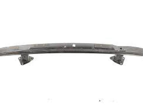 Køfangervange Køfangervange MERCEDES-BENZ B-CLASS Sports Tourer (W245) B 200 TURBO (245.234) (193 hp) 33890307 33890307