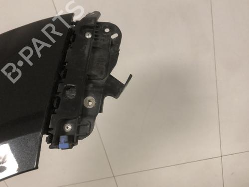 Used Right front fenders Right front fenders CHEVROLET CRUZE (J300) [2009-2026] 33602753 33602753