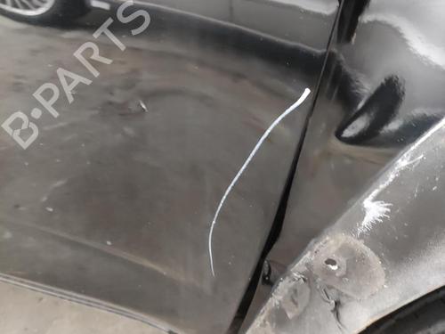 Used Right front door Right front door TOYOTA RAV 4 III (_A3_) [2005-2014] 33593208 33593208