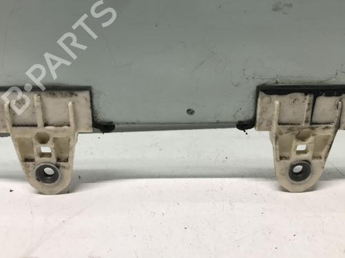 front-left-door-window-renault-twingo-ii-cn0_-2007-33600705 main image