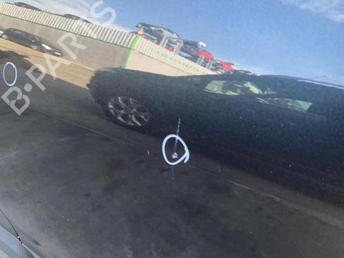 left-rear-door-renault-scenic-iii-jz01_-2008-2009-2010-2011-2012-2013-2014-2015-2016-33594560 main image
