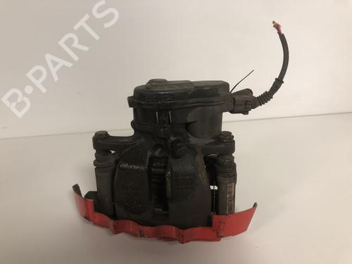 Left rear brake caliper AUDI A5 (8T3) 2.0 TFSI | BP36371622M107 - Image 2