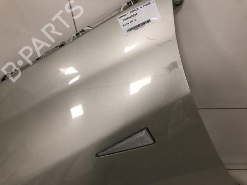 left-front-fenders-renault-espace-iv-jk01_-2002-37255293 main image