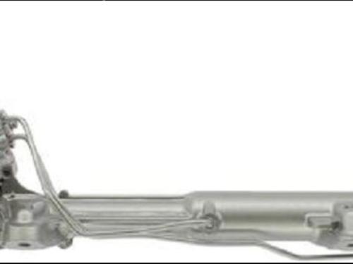 Steering rack PEUGEOT 508 I (8D_) 1.6 HDi | BP33589080M22 - Image 2