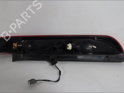 Used Left taillight Left taillight FORD FOCUS II (DA_, HCP, DP) [2004-2013] 33578087 33578087