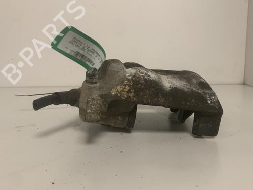 Right front brake caliper RENAULT TRAFIC II Van (FL) 2.0 dCi 115 (FL01, FL0U, FL00, FL0H, FL0M) | BP33587763M104  - Image 5