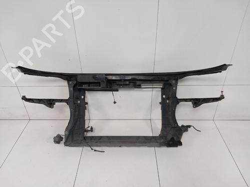 Frontplade/Frontkurv Frontplade/Frontkurv 36582634 36582634