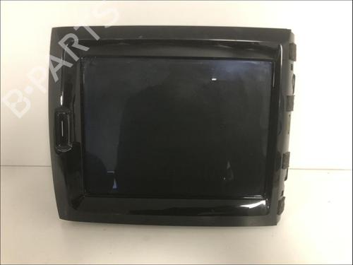 Display VOLVO XC60 II (246) D4 AWD | BP33581896C48 - Image 3
