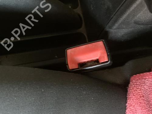 Used Seat buckle Seat buckle 36577532 36577532