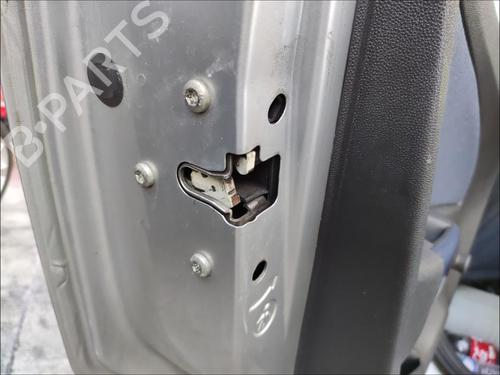 Used Rear left lock Rear left lock 36574122 36574122