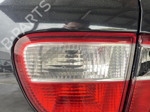right-tailgate-light-seat-leon-1m1-1999-2000-2001-2002-2003-2004-2005-2006-36582459 main image