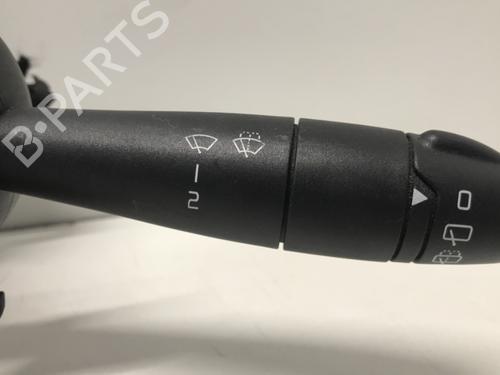 Steering column stalk RENAULT TWINGO II (CN0_) 1.5 dCi (CN0E) | BP33599510I23 - Image 4