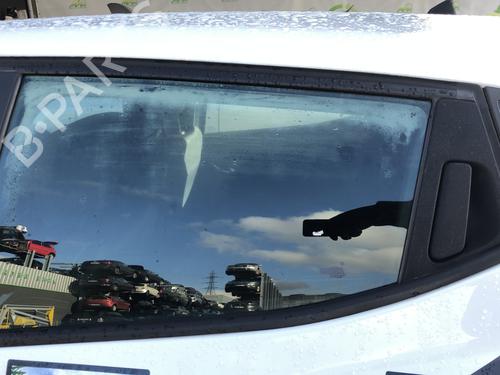 rear-left-door-window-renault-clio-iv-bh_-2012-2013-2014-2015-2016-2017-2018-2019-2020-2021-35914032 main image