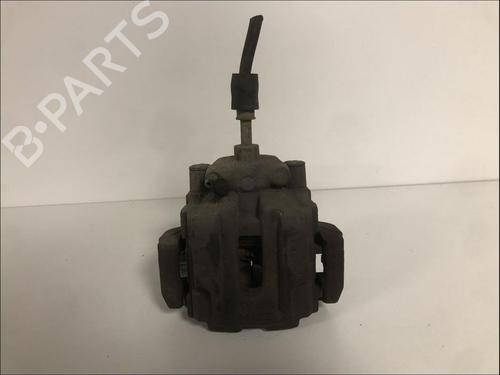 Used Right rear brake caliper Right rear brake caliper BMW 3 Coupe (E92) 330 xd (231 hp) 33585177 33585177