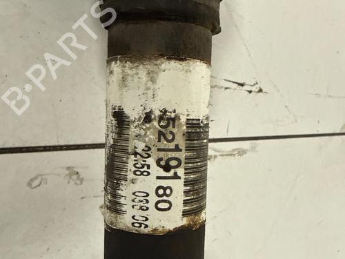 right-front-driveshaft-citroen-c4-coupe-la_-2004-2005-2006-2007-2008-2009-2010-2011-2012-2013-34117156 main image