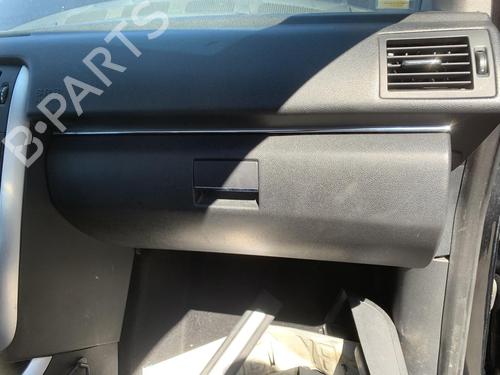 Used Glove box Glove box MERCEDES-BENZ B-CLASS Sports Tourer (W245) B 200 TURBO (245.234) (193 hp) 33890316 33890316