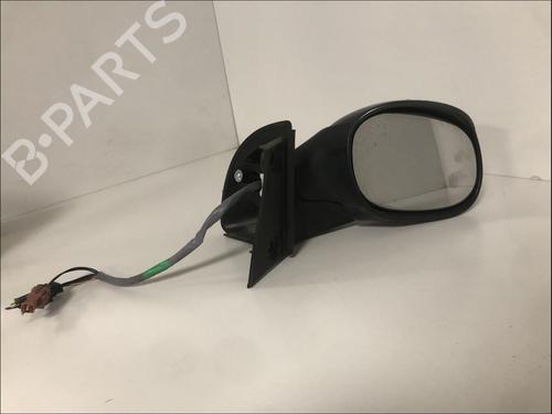 right-mirror-peugeot-1007-km_-2005-33586242 main image